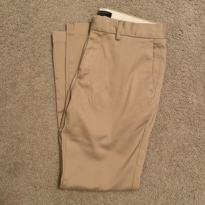 Mens Banana Republic Chinos